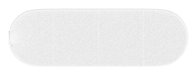 Pack 3 Filtros para Xiaomi Smart Pet Fountain 2 image number 1