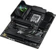 Motherboard Asus ROG Strix Z890-F Gaming WiFi image number null