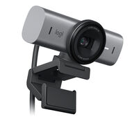Webcam Logitech MX Brio 705 for Business USB-C