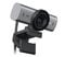 Webcam Logitech MX Brio 705 for Business USB-C