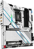Motherboard ASRock Z890 Taichi Aqua image number null
