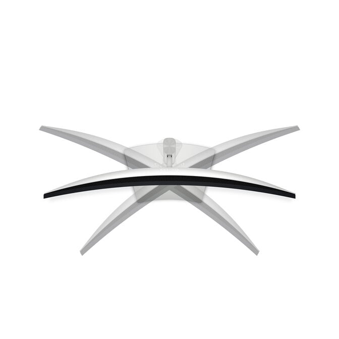 Monitor Curvo Dell UltraSharp 34" U3423WE IPS Black WQHD ComfortView Plus 99% sRGB Ethernet + USB-C (90W) image number 7