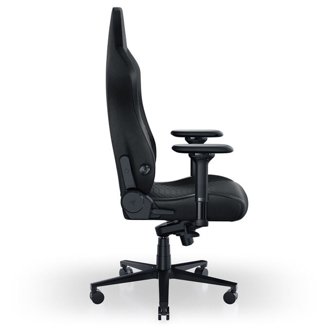 Cadeira Gaming Razer Iskur V2 Preto image number 2