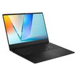 Port&aacute;til ASUS Vivobook S15 OLED M5506W 15.6" Ryzen AI 9 365 32GB SSD 1TB Radeon 880M Graphics 120Hz W11 image number null