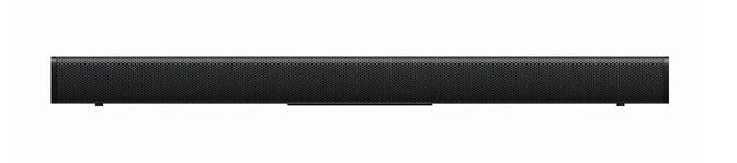 Soundbar Xiaomi 2.0ch Bluetooth 5.3 image number 2