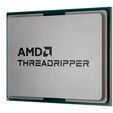 Processador AMD Threadripper 9970X 32-Core (4GHz-5.4GHz) 160MB sTR5 TRX50 image number null