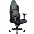 Cadeira Gaming Razer Iskur V2 Newgen Verde image number null