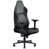 Cadeira Gaming Razer Iskur V2 Newgen Verde