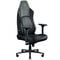 Cadeira Gaming Razer Iskur V2 Newgen Verde