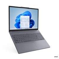 Port&aacute;til Lenovo IdeaPad Slim 3 15ARP10-872 15.3" R7 170 16GB DDR5 1TB Radeon 680M WUXGA