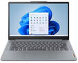 Port&aacute;til Lenovo IdeaPad Slim 3 15ABR8-416 15.6" R5 5625U 16GB DDR4 512GB FHD Radeon Graphics image number null