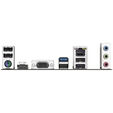 Motherboard Gigabyte H810M H image number null