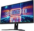 Monitor Gigabyte 27" M27Q IPS QHD 165Hz (170Hz OC) 1ms USB-C (PD10W) Rev 2.0 image number null