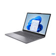 Port&aacute;til Lenovo IdeaPad Slim 3i 15IRH10-680 15.3" i5-13420H 16GB DDR5 512GB FHD+ image number null