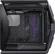 Caixa E-ATX Asus ROG Hyperion GR701 ARGB BTF Edition image number null