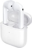 Earbuds Xiaomi Redmi Buds 3 Branco image number null