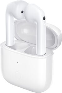 Earbuds Xiaomi Redmi Buds 3 Branco