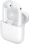 Earbuds Xiaomi Redmi Buds 3 Branco