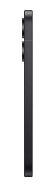Smartphone Xiaomi POCO X8 Pro 5G 6.59" (12 / 512GB) 120Hz Preto image number null