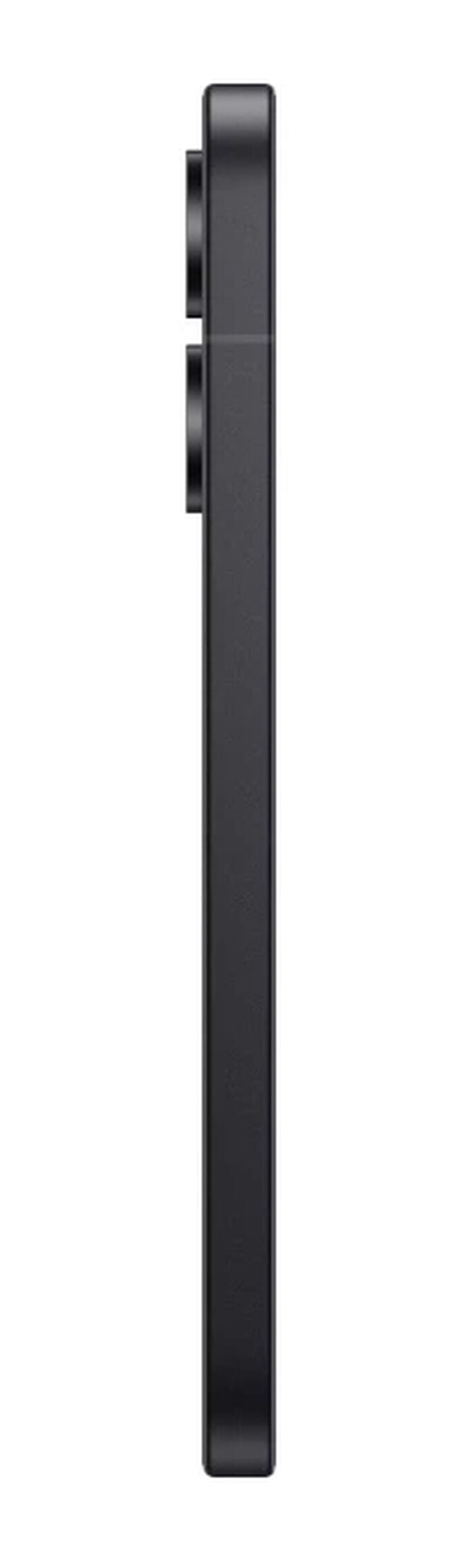 Smartphone Xiaomi POCO X8 Pro 5G 6.59" (12 / 512GB) 120Hz Preto image number 7
