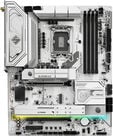 Motherboard ASRock Z890 Steel Legend WiFi image number null