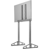Suporte de TV Playseat&reg; Pro