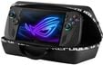 Bolsa de Transporte ASUS ROG Ally Premium image number null