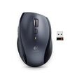 Rato &Oacute;ptico Logitech M705 Laser Wireless image number null