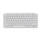 Teclado Keychron B1 Pro Ultra-Slim 75% Wireless Scissor Switch Silent Tri-Mode