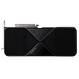 Gr&aacute;fica NVIDIA RTX PRO 6000 Blackwell 96GB GDDR7 image number null