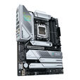 Motherboard Asus PRIME X670E-Pro WiFi image number null