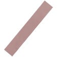 Thermal Pad Thermal Grizzly Minus Pad 8 120 x 20 x 2.5 mm image number null