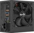 Fonte Aerocool Integrator 600W 80+ Bronze image number null