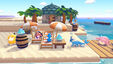 Consola Nintendo Switch 2 + Pok&eacute;mon Pokopia image number null