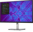 Monitor Dell P Series 27" P2723QE IPS 4K 60Hz 5ms USB-C (90W) image number null