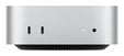 Computador Apple Mac mini M4 Pro 16-Cores 24GB RAM 512GB SSD Prata image number null