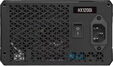 Fonte Modular Corsair HX1200i 1200W 80 Plus Platinum image number null
