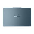 Port&aacute;til Lenovo Yoga Book 9i 14IAH10-058 2x14" Ultra 7 255H 32GB 1TB 2.8K OLED Touch 120Hz W11 +Rato+Stand+Earbuds+Sleeve image number null