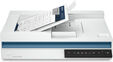Scanner de Mesa HP ScanJet Pro 2600 f1 image number null