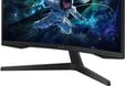Monitor Samsung Odyssey G5 27" G55C VA WQHD 165Hz 1ms FreeSync Premium image number null