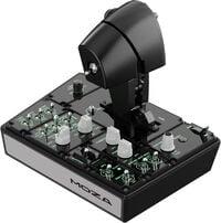 MOZA Racing MTP Throttle