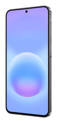 Smartphone Samsung Galaxy A57 5G 6.7" (8 / 512GB) 120Hz Cinzento image number null