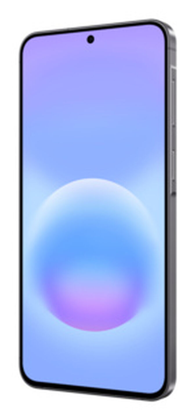 Smartphone Samsung Galaxy A57 5G 6.7" (8 / 512GB) 120Hz Cinzento image number 1