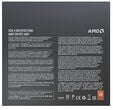 Processador AMD Ryzen 9 7950X 16-Core (4.5GHz-5.7GHz) 80MB AM5 image number null