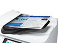 Impressora Impressora Multifun&ccedil;&otilde;es a Laser a Jato de Tinta Epson WorkForce Pro EM-C8100RDWF Wi-Fi image number null
