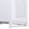 Caixa E-ATX Phanteks NV Series NV7 Vidro Temperado DRGB Branco image number null