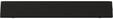Soundbar Creative Stage SE Mini Soundbar BT 5.3 image number null