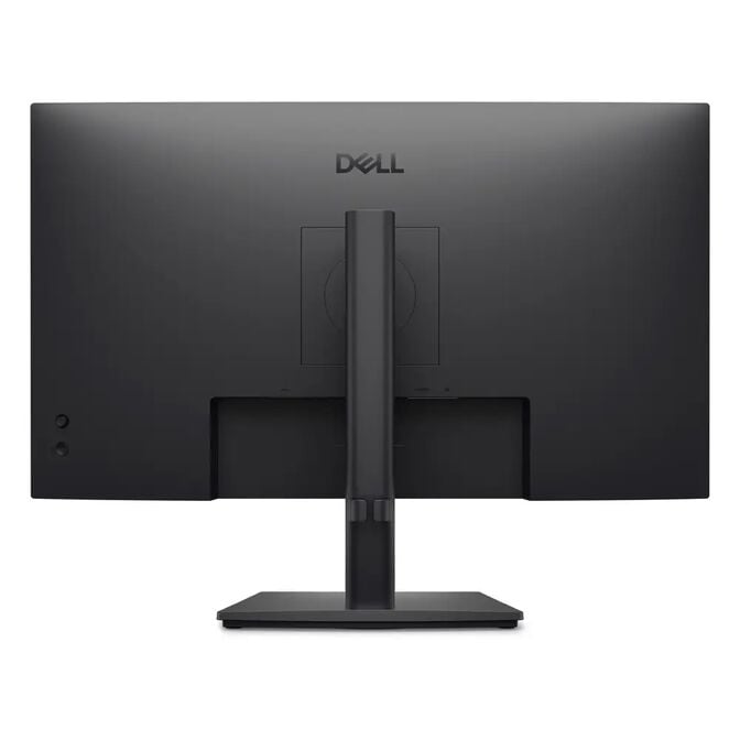 Monitor Dell Pro 27 E2726HS IPS Edge LED 27" FHD 16:9 100Hz image number 2