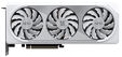 Gr&aacute;fica Gigabyte GeForce&reg; RTX 4060 Ti Aero OC 8GB GDDR6 DLSS3 image number null