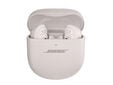 Auriculares Bose QuietComfort Ultra Earbuds Noise Cancelling Branco image number null